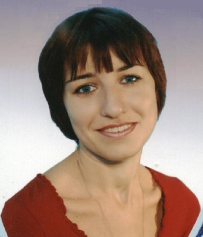 Нестерова Ирина Михайловна Нестерова Ирина Михайловна.